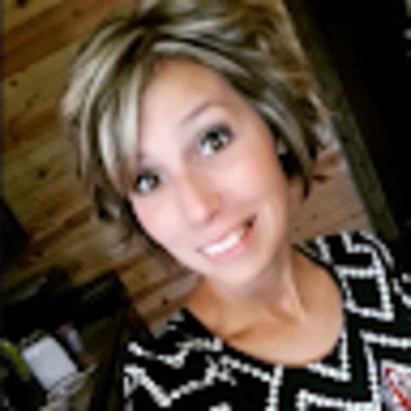 Meet your Posher, Angel - Picture 1 of 1